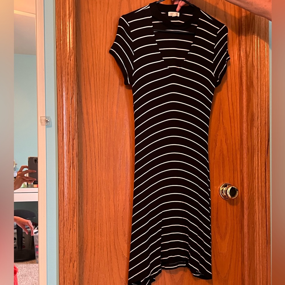 Soft and sexy size medium from American eagle